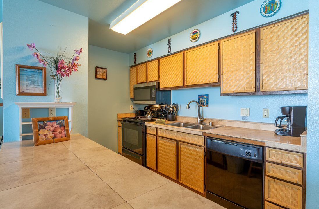 Photo of Others in Wailua House Lots