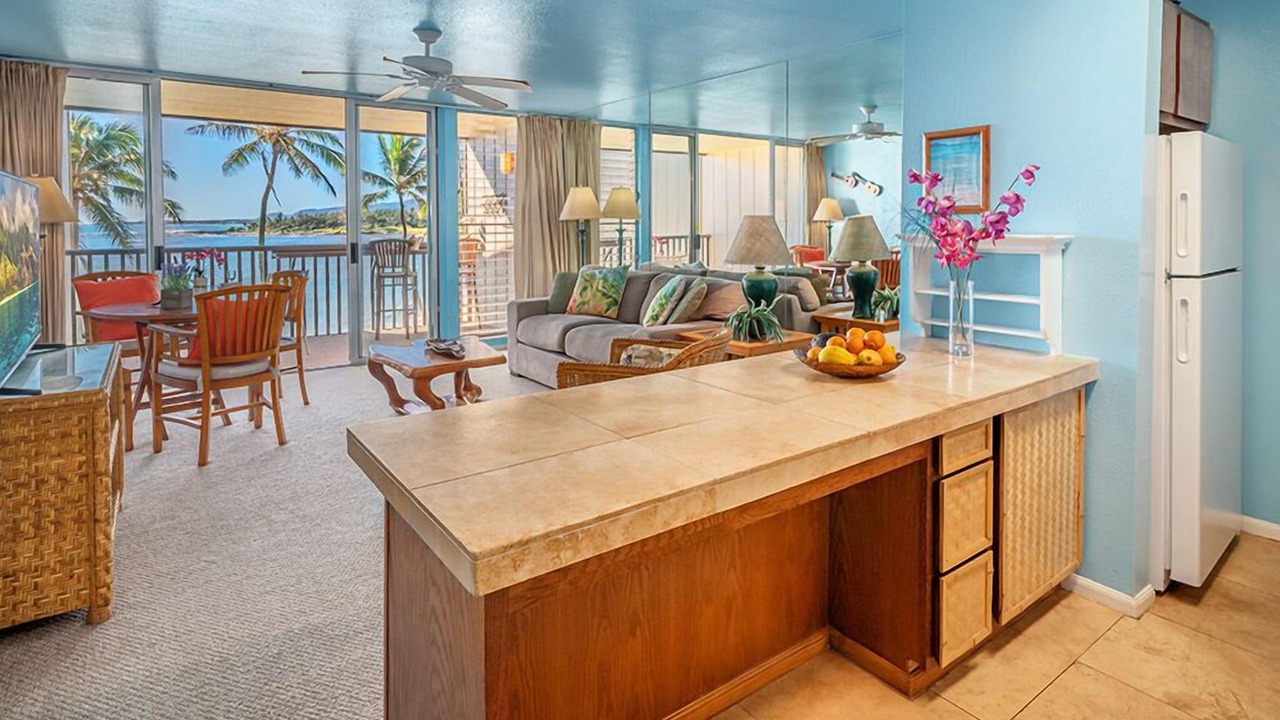 Photo of Others in Wailua House Lots