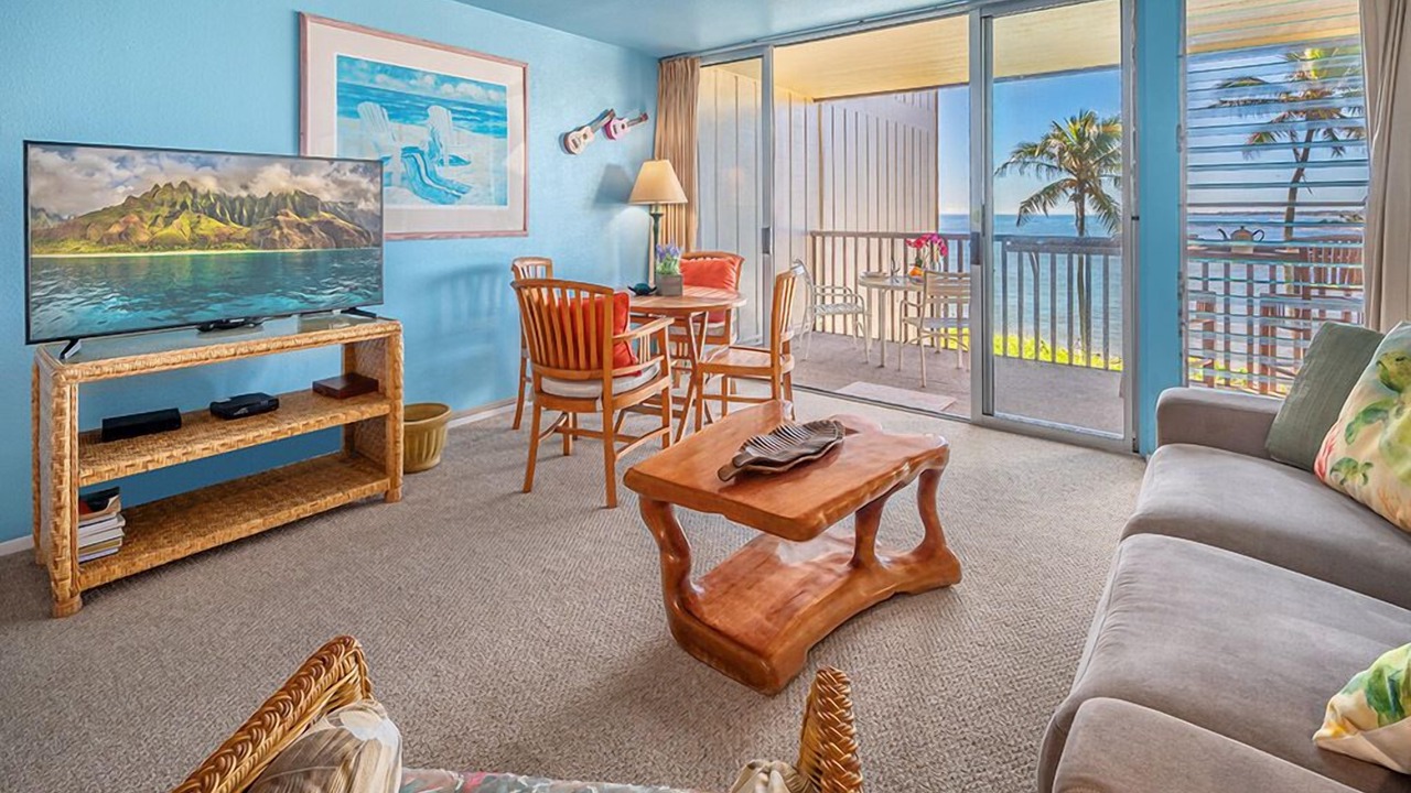 Photo of Others in Wailua House Lots