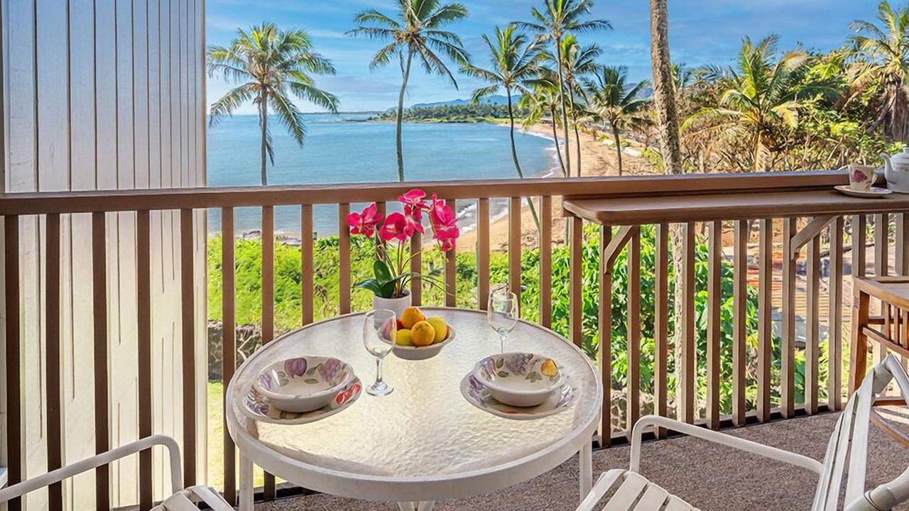 Photo of Others in Wailua House Lots