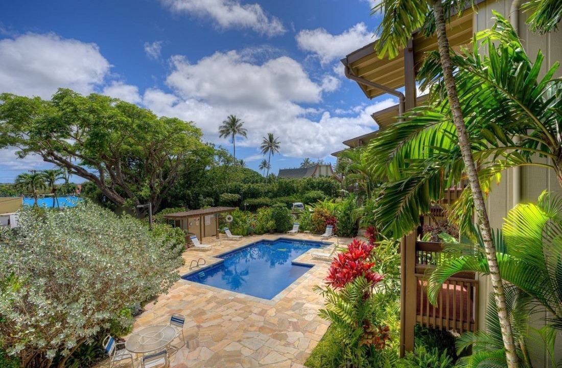 Photo of Others in Wailua House Lots
