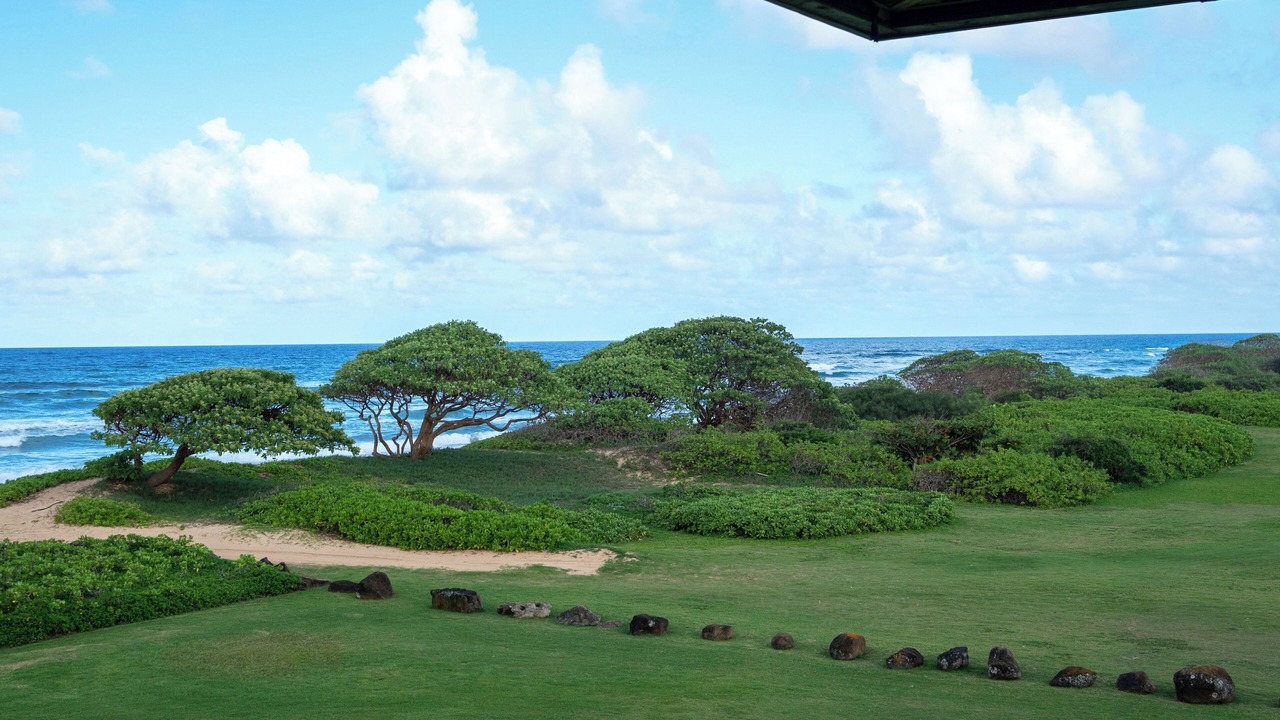 Photo of Others in Hanamaulu