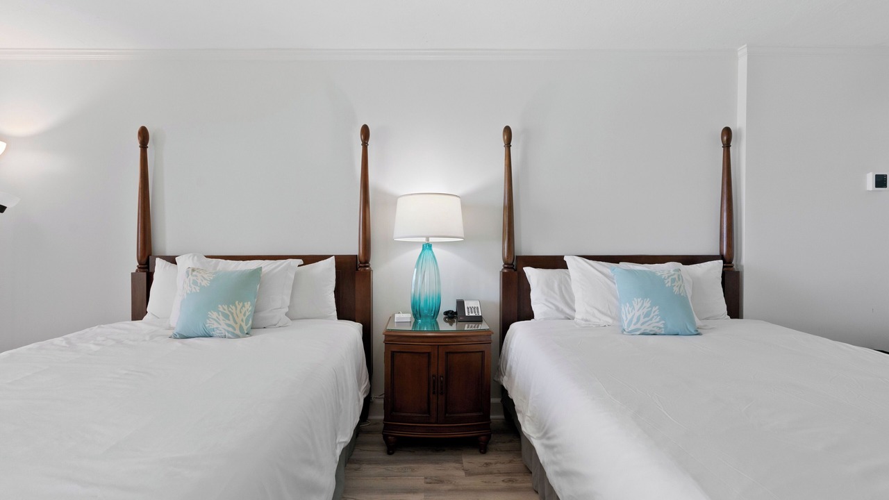 Photo of Bedroom in Hanamaulu