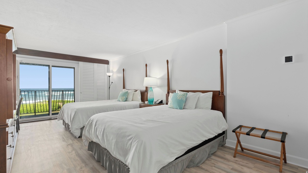 Photo of Bedroom in Hanamaulu