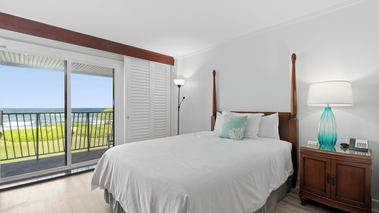 Photo of Bedroom in Hanamaulu