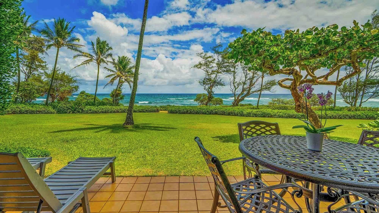 Photo of Others in Lihue