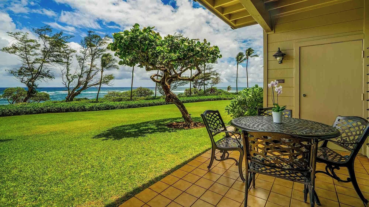 Photo of Others in Lihue