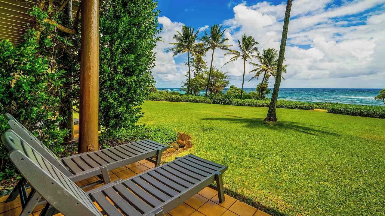 Photo of Others in Lihue