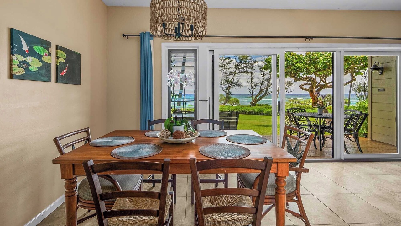 Photo of Bedroom in Lihue