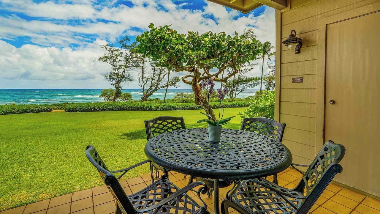 Photo of Others in Lihue