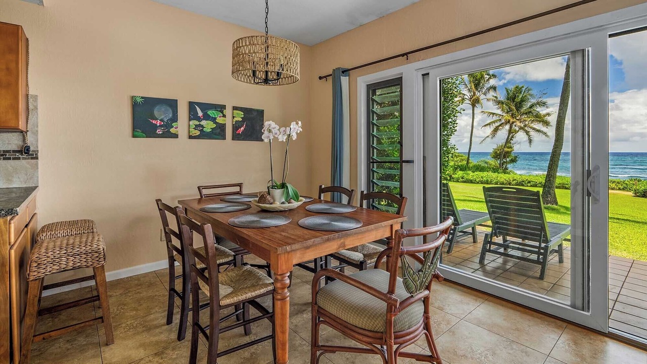 Photo of Bedroom in Lihue