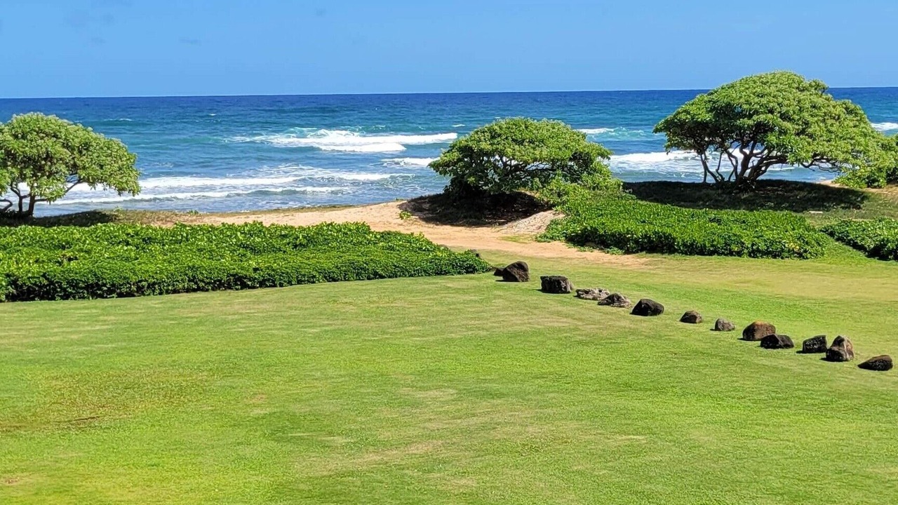 Photo of Bedroom in Hanamaulu
