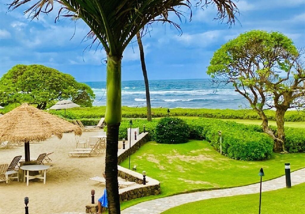 Photo of Bedroom in Hanamaulu