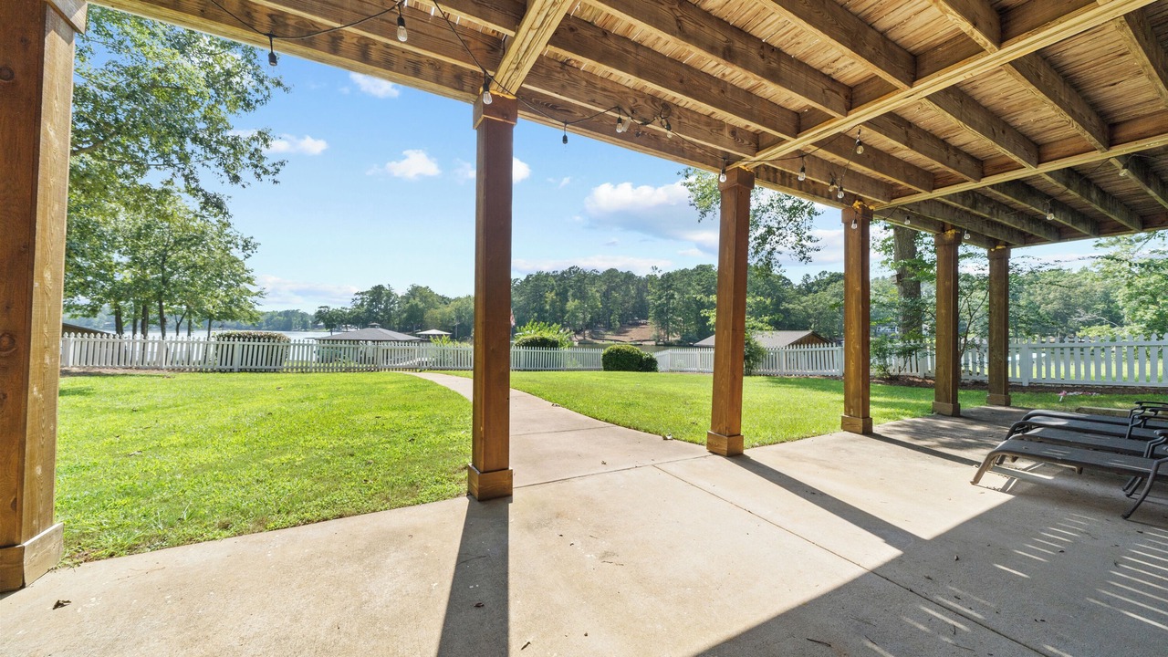 Photo of Outdoor in Eatonton