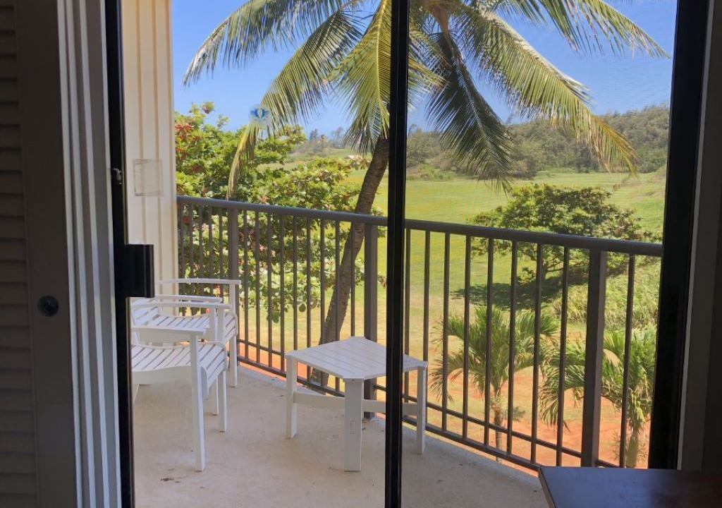 Photo of Others in Hanamaulu