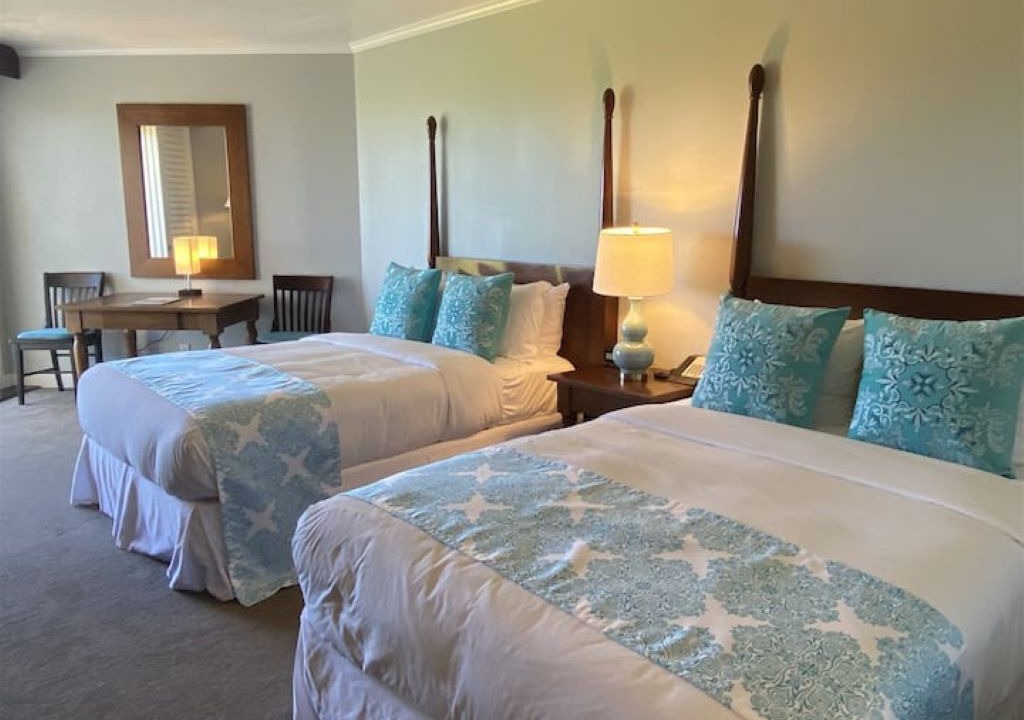 Photo of Bedroom in Hanamaulu