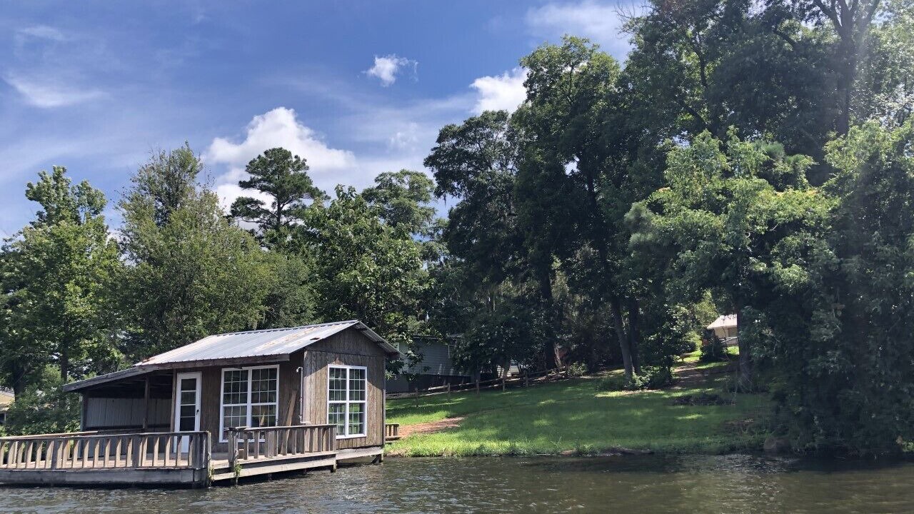 Photo of Outdoor in East Dublin