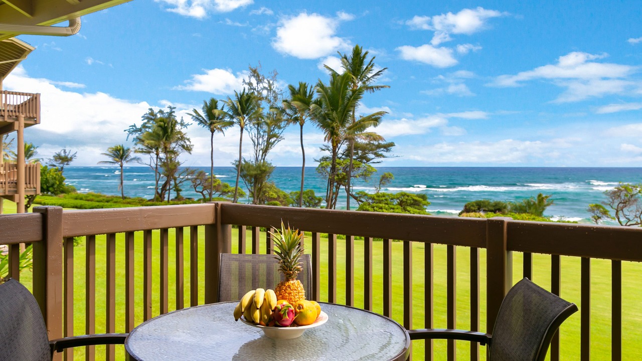 Photo of Others in Lihue