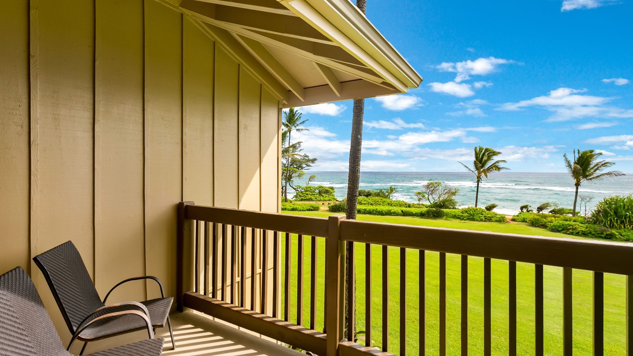 Photo of Others in Lihue