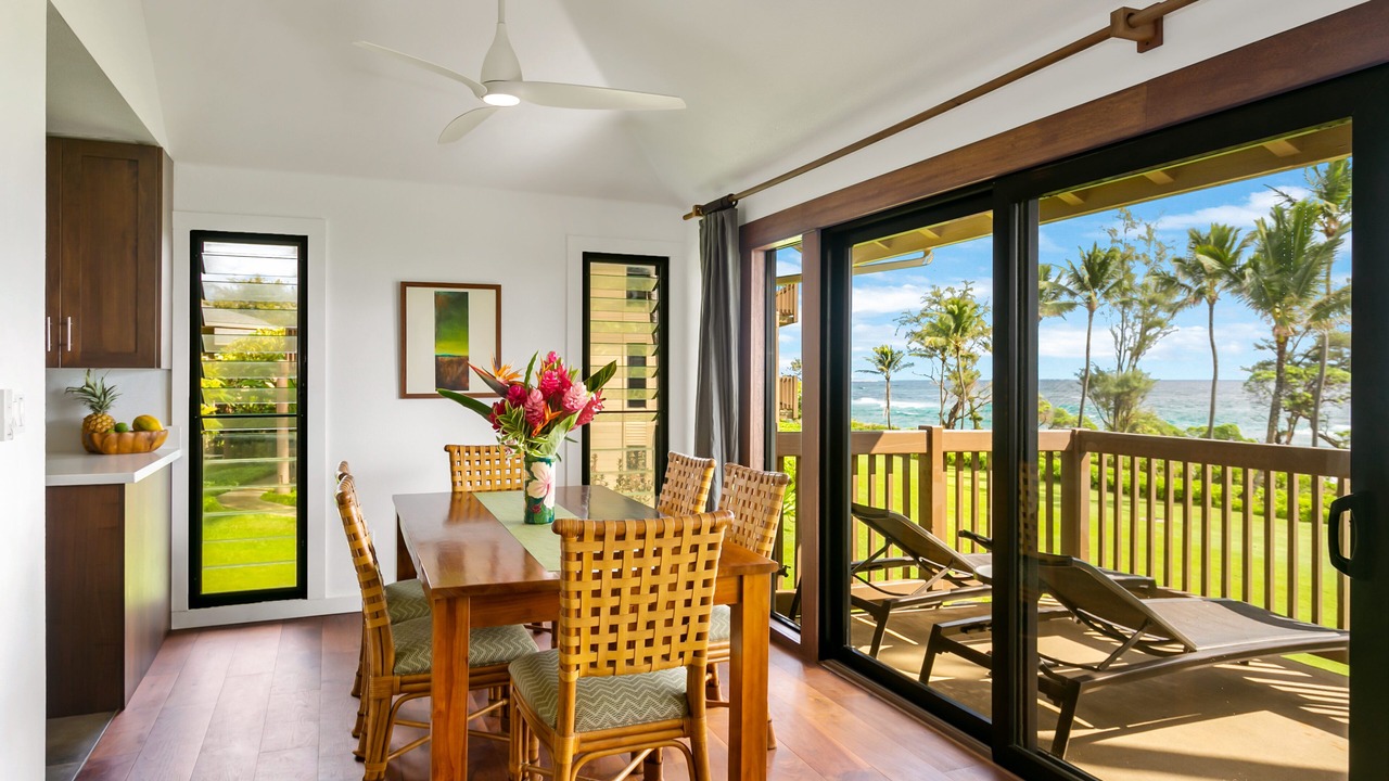 Photo of Others in Lihue