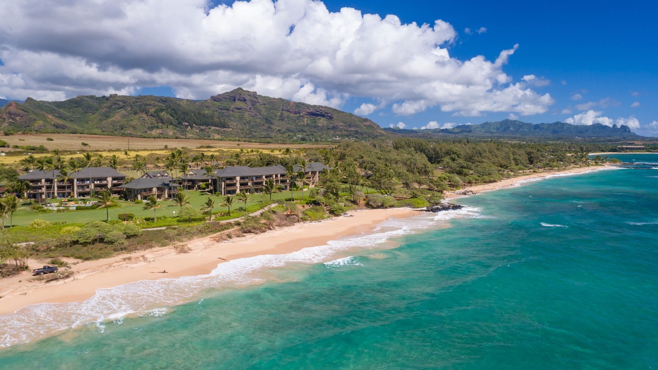Photo of Others in Lihue