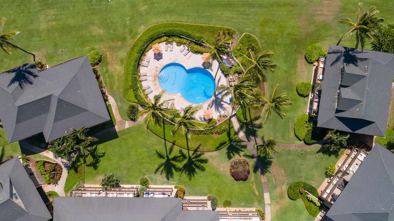 Photo of Outdoor in Lihue