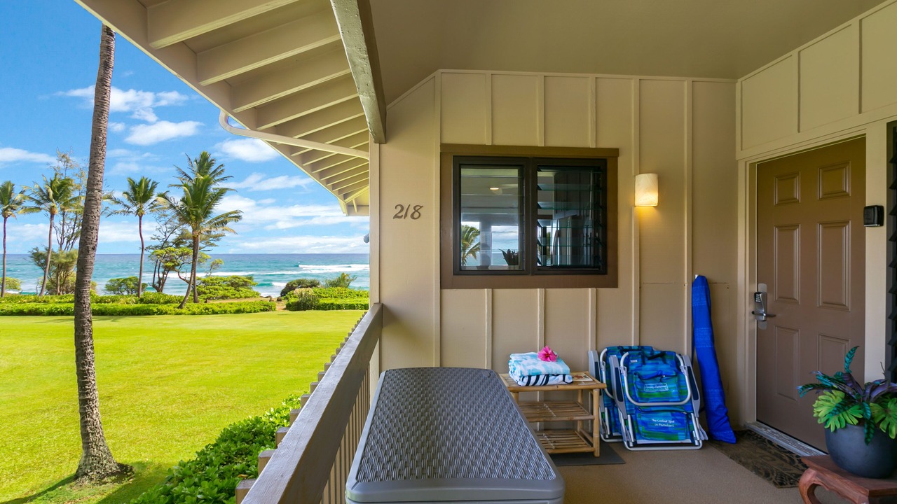 Photo of Others in Lihue