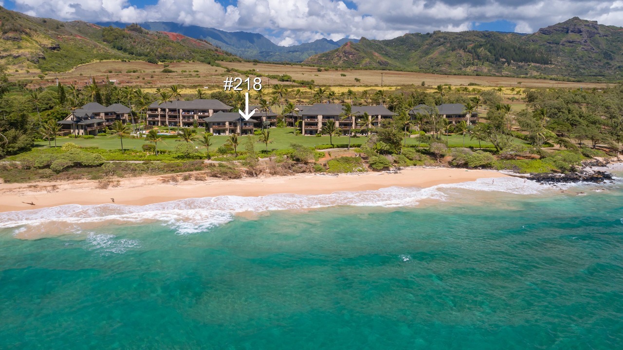 Photo of Others in Lihue