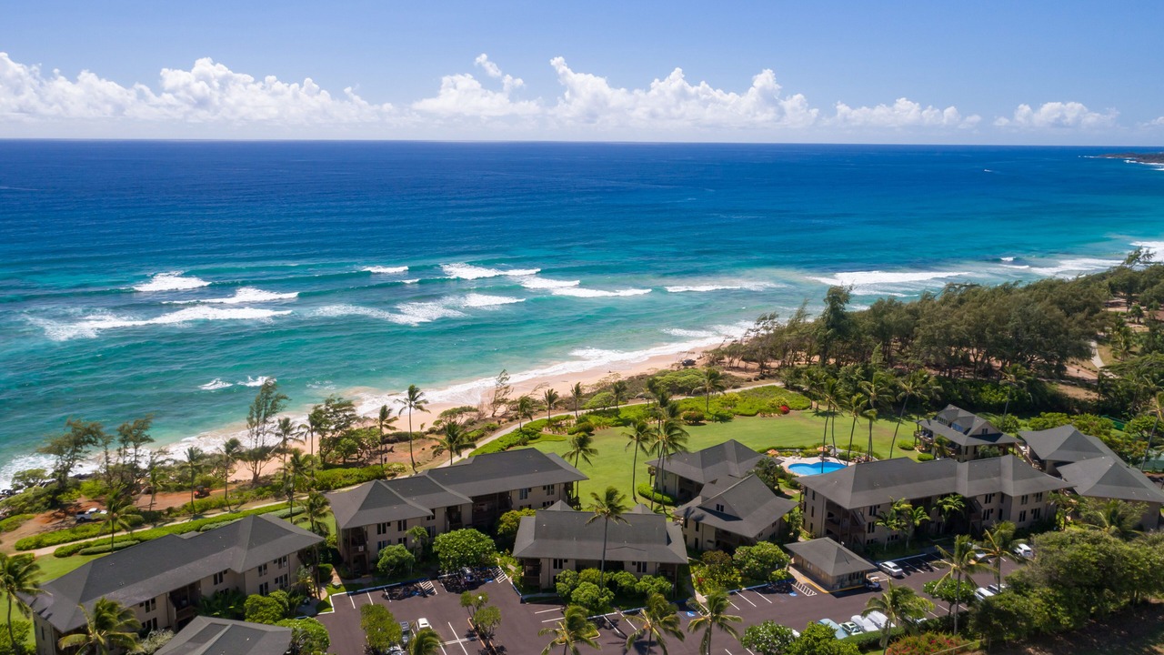 Photo of Outdoor in Lihue