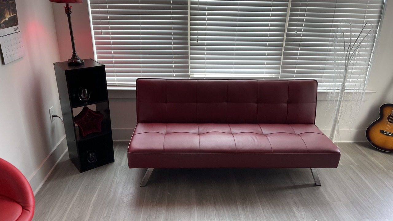 Photo of Livingroom in Westside
