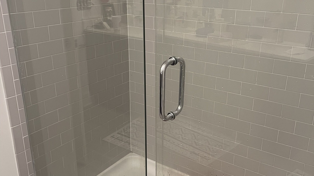 Photo of Bathroom in Westside