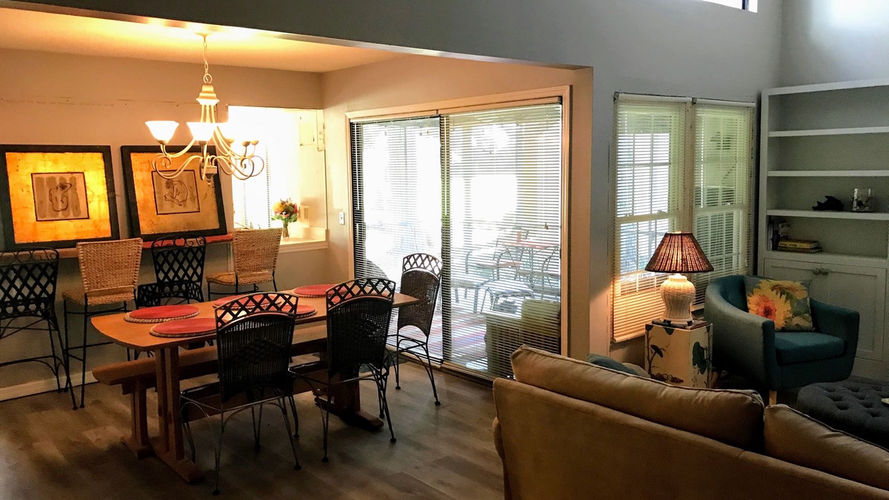 Photo of Outdoor in St. Simons Island