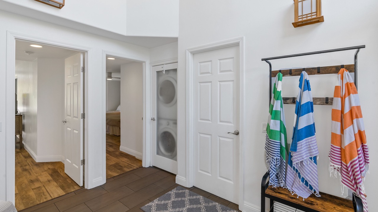 Photo of Bedroom in Kaiulani