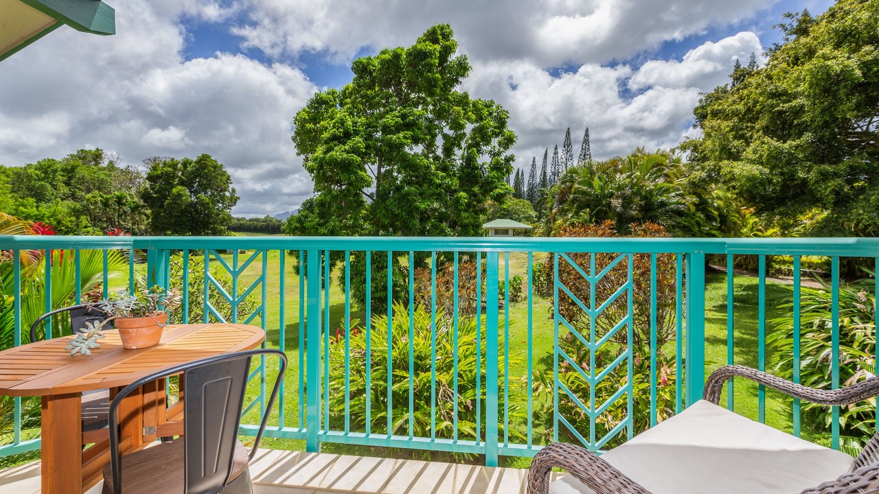 Photo of Bedroom in Kaiulani
