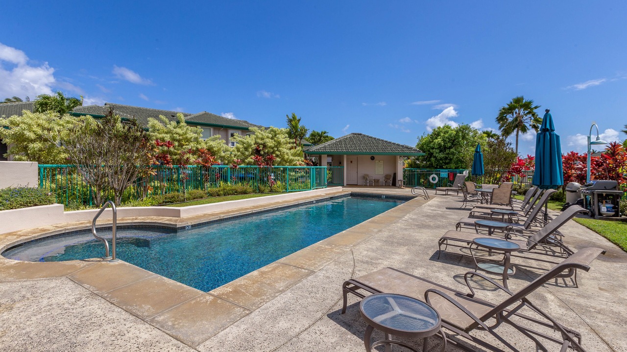 Photo of Outdoor in Kaiulani