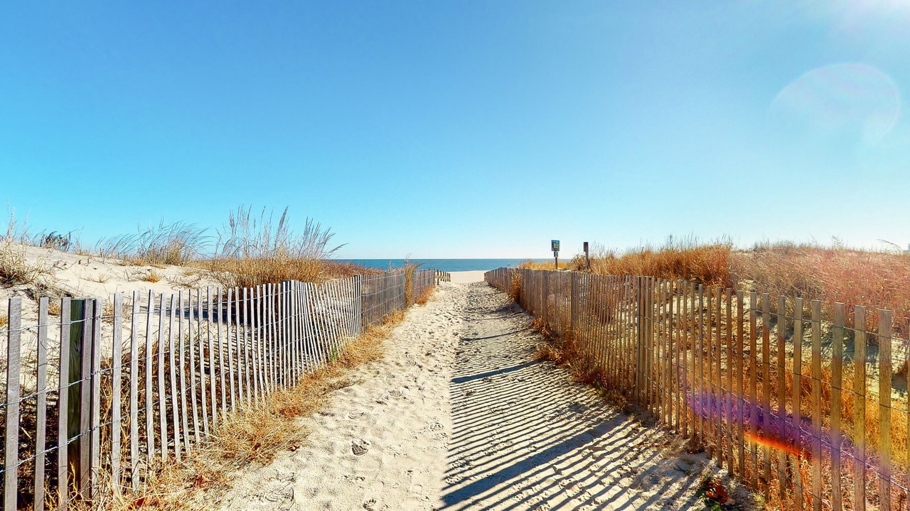 Photo of Others in North Ocean City