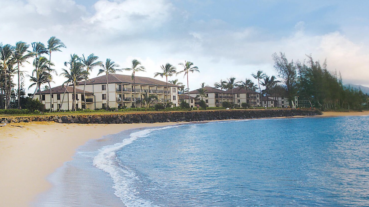 Photo of Others in Kapaa