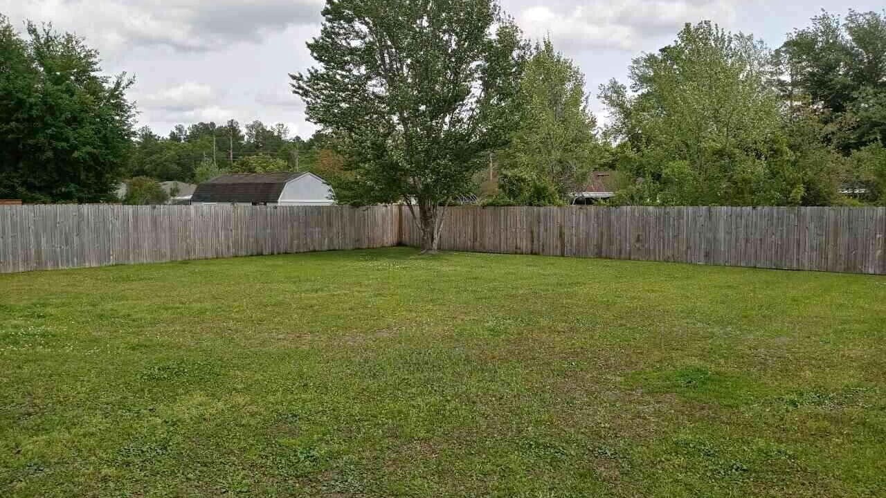 Photo of Outdoor in MacClenny