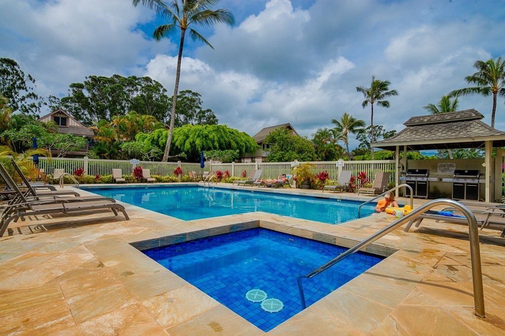 Photo of Outdoor in Princeville