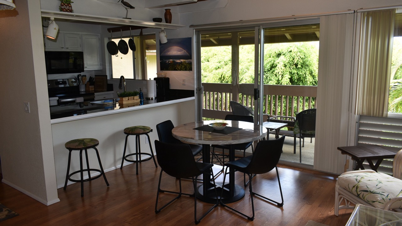 Photo of Others in Princeville
