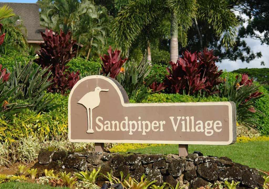 Photo of Outdoor in Princeville