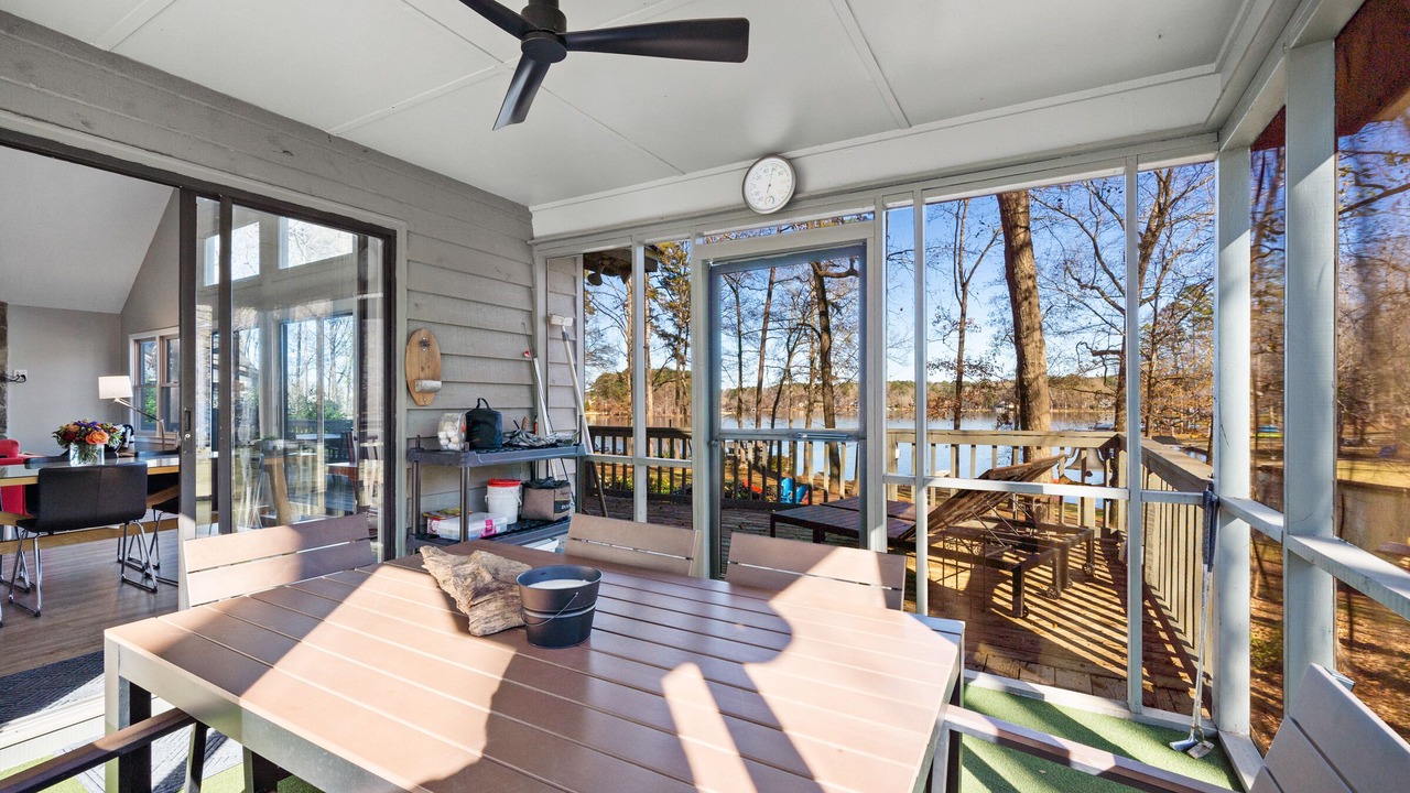 Photo of Outdoor in Eatonton