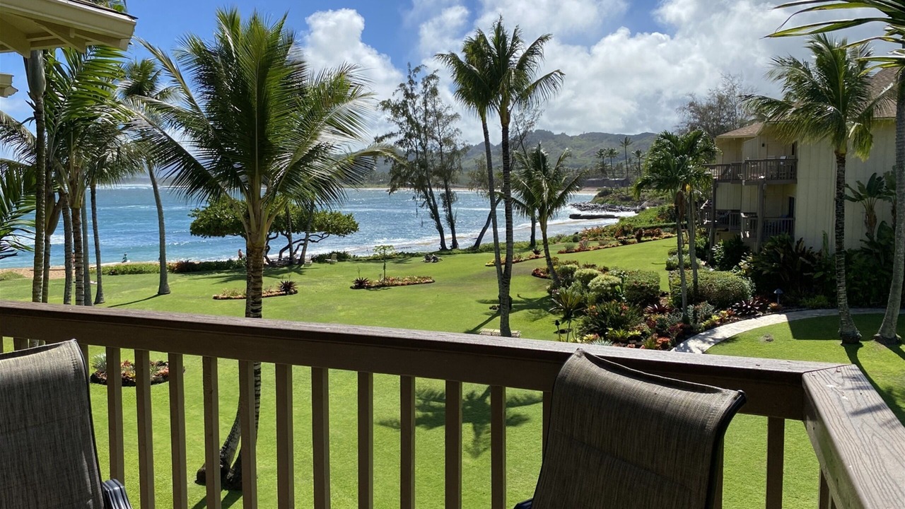Photo of Others in Wailua
