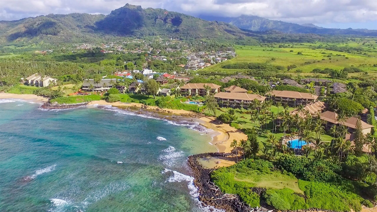 Photo of Others in Wailua
