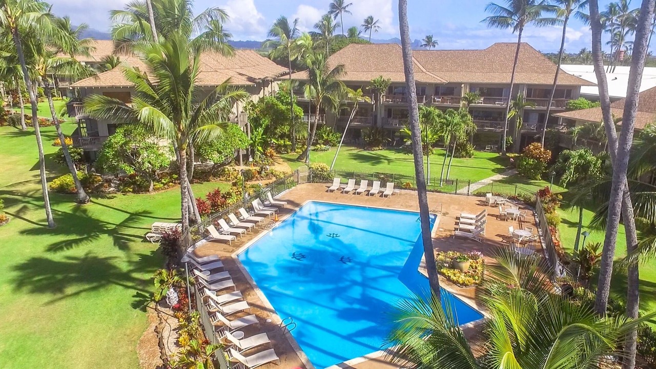 Photo of Outdoor in Wailua