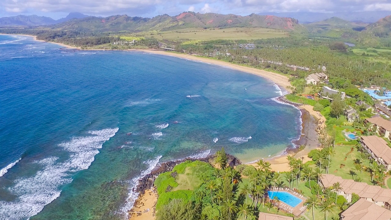 Photo of Others in Wailua