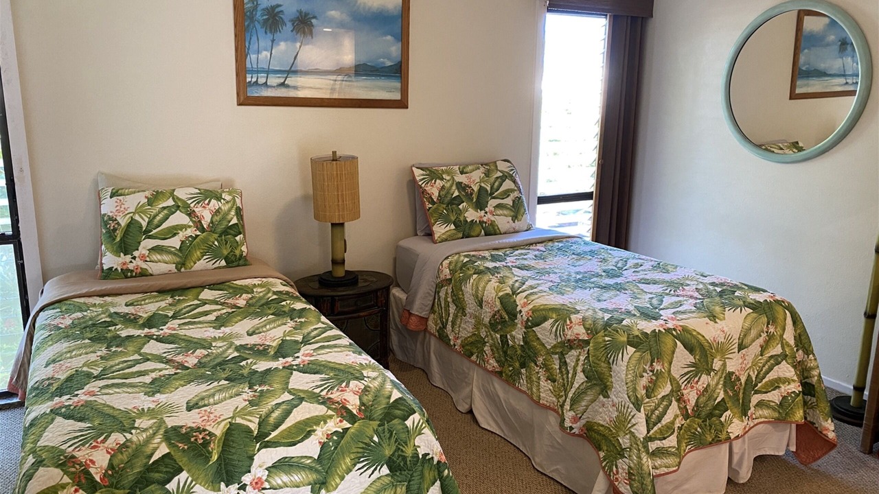 Photo of Others in Wailua