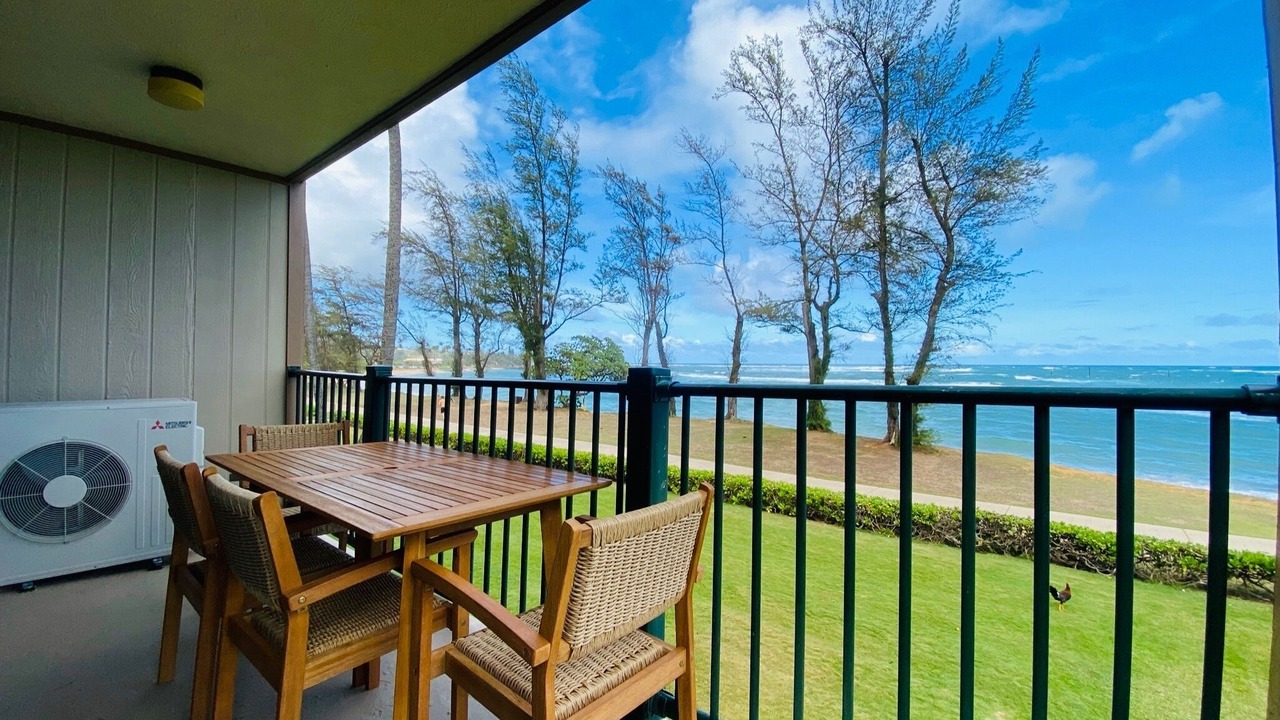 Photo of Others in Kapaa