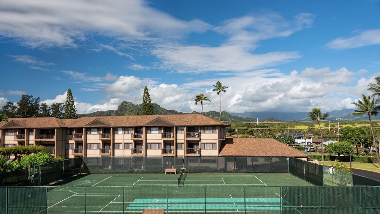 Photo of Others in Kapaa