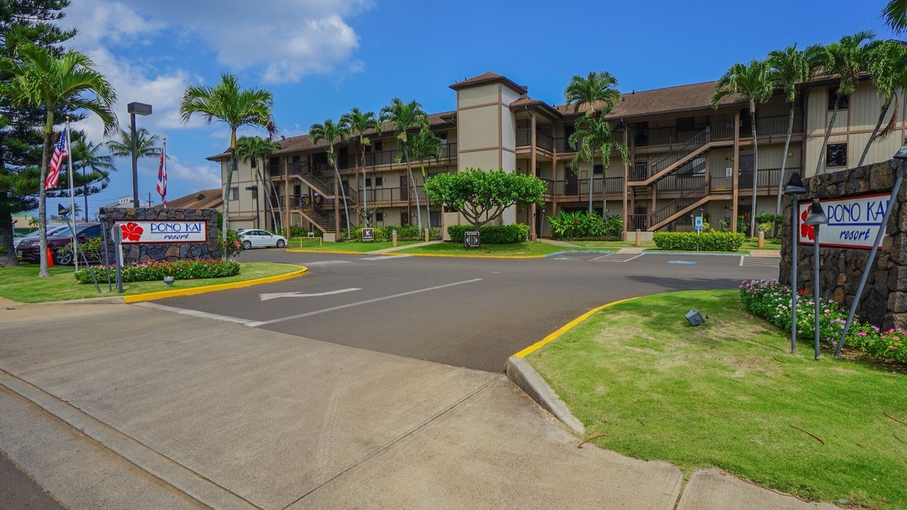 Photo of Others in Kapaa